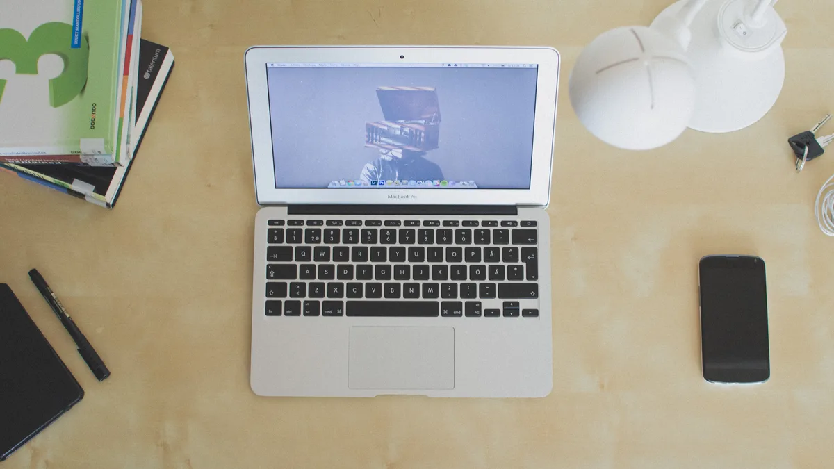 cach bat bluetooth tren may tinh laptop - Cách Bật Bluetooth Trên Máy Tính Laptop Win 10 & Win 11 Nhanh Nhất