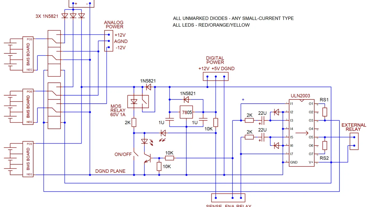 cach chinh ngay gio tren may tinh - 4. Xử Lý Triệt Để: Lỗi Sai Giờ Do Phần Cứng & Pin CMOS