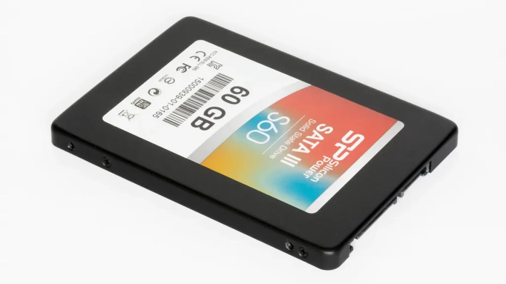 cach kiem tra suc khoe o cung - Cách Kiểm Tra Sức Khỏe Ổ Cứng SSD & HDD Bằng CrystalDiskInfo Chuẩn X