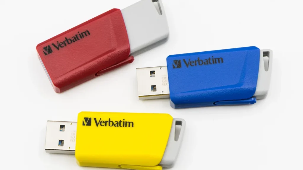 cai win 10 bang usb chi tiet - Hướng Dẫn Cài Win 10 Bằng USB Chi Tiết Từ A Đến Z Cho Người Không Chu