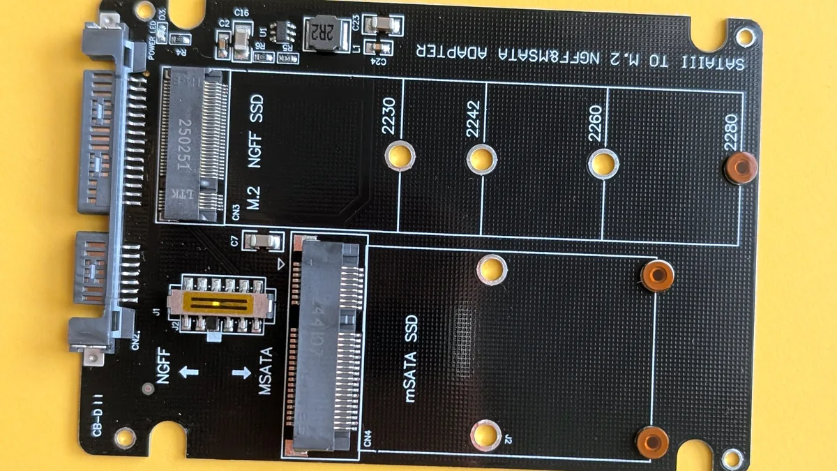 chia o dia win 10 11 khong - 4. Giải Pháp 2: Xử Lý Triệt Để Lỗi 